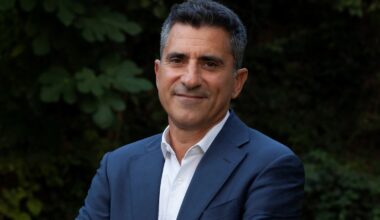 EBRD supports strategic corridors to connect Western Balkans and EU - Matteo Colangeli (Exclusive interview)