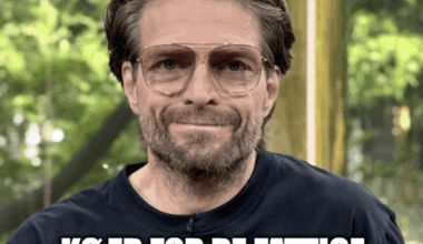 Når der er lang ventetid i sundhedsvæsenet.