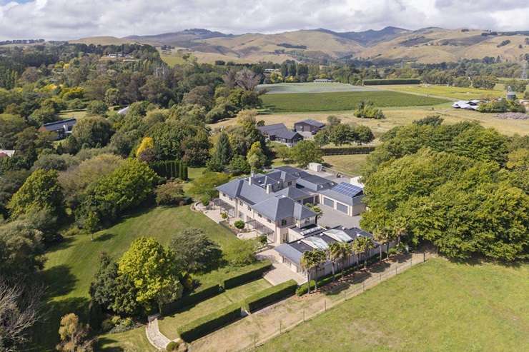 1/71 Tai Tapu Road, Tai Tapu, Selwyn, Canterbury