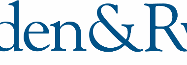Payden & Rygel Receives 2025 LSEG Lipper Fund Award for the Payden California Municipal Social Impact Fund (PYCRX)