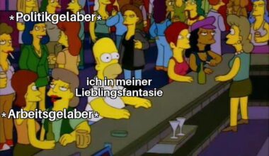 Ich_iel