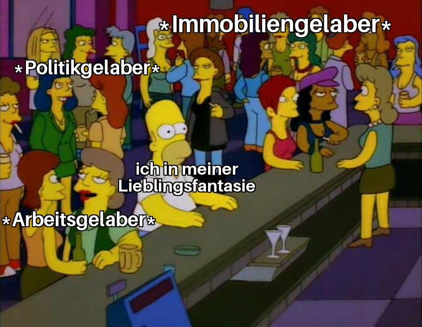 Ich_iel