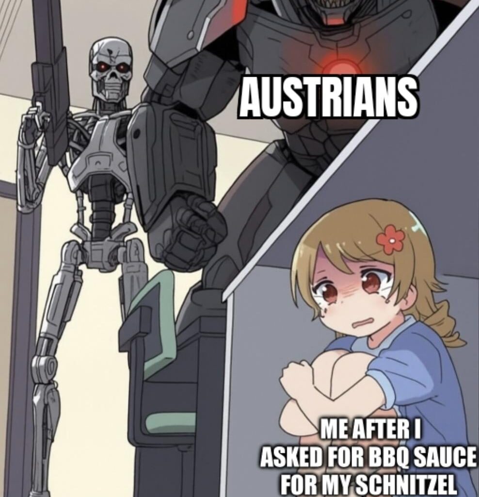 Hard Fact