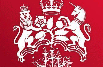 Australia-UK Free Trade Agreement Joint Committee Statement | Department for Business & Trade