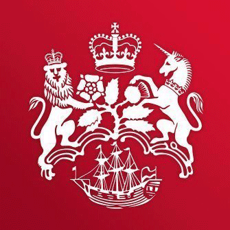 Australia-UK Free Trade Agreement Joint Committee Statement | Department for Business & Trade