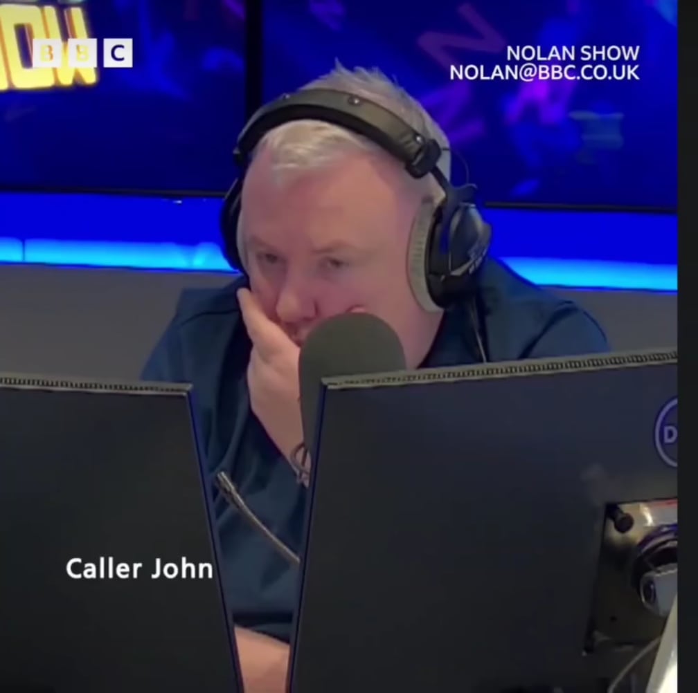 Culchie Vs Belfast