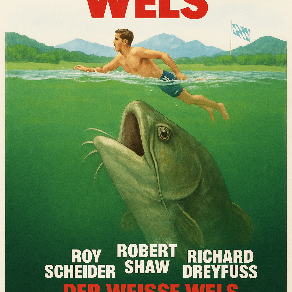 wels