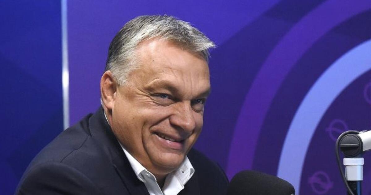 El kell venni Magyarország szavazati jogát – EP-képviselők lépéseket sürgetnek