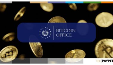 El Salvador buys Bitcoin despite IMF agreement terms