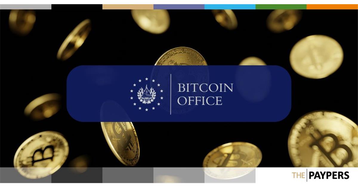 El Salvador buys Bitcoin despite IMF agreement terms