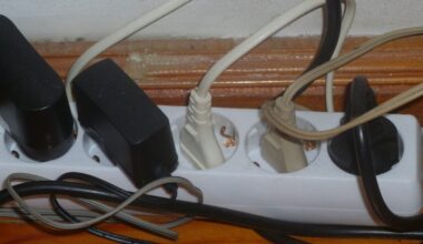 Transition to euro will not affect household electricity prices – The Sofia Globe