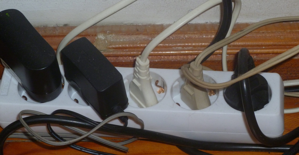 Transition to euro will not affect household electricity prices – The Sofia Globe