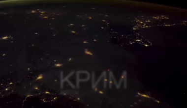 Drones operated by the GUR MO PRYMARY special forces unit destroyed two 92N2E radars for the S-400 air defense system, two 91N6E radars for the S-400 air defense system, and a S-400 launcher in Crimea.