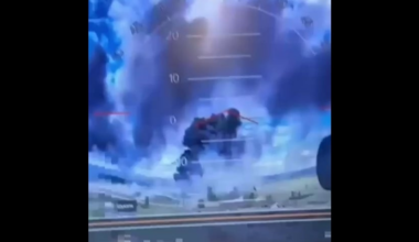 The Russian media have dubbed the recent Ukraine's attack on its strategic aviation the "Russian Pearl Harbor."
In reality, it is more akin to the Battle of Tsushima.