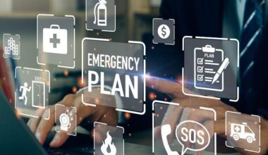 Why Luxury Hotels Must Redefine Emergency Preparedness with Tools, Training, and Technology |