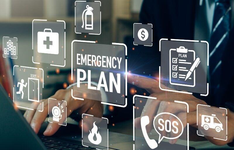 Why Luxury Hotels Must Redefine Emergency Preparedness with Tools, Training, and Technology |