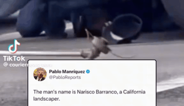 Heartbreaking! They might even deport him to Sudan—an unthinkable injustice.