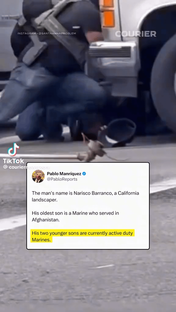 Heartbreaking! They might even deport him to Sudan—an unthinkable injustice.