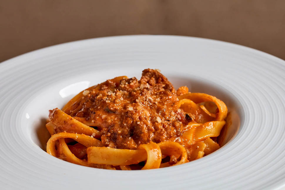 emilio s ballato pasta