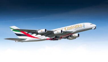 Why Limiting Foreign Airline Access Could Backfire on India’s Aviation and Economy