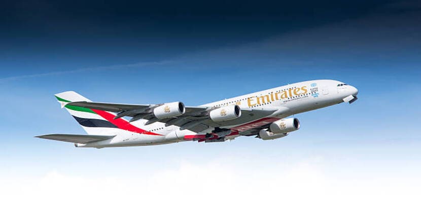 Why Limiting Foreign Airline Access Could Backfire on India’s Aviation and Economy