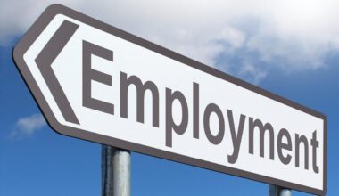Employment to grow faster than GDP in Italy - Istat