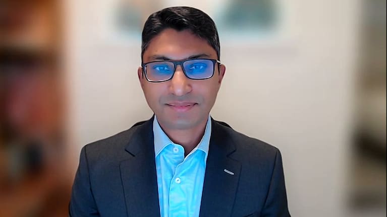 Economist Shamubeel Eaqub told Breakfast New Zealand will need to have some "tough conversations" to the "fundamentally broken" way the country funds infrastructure projects.