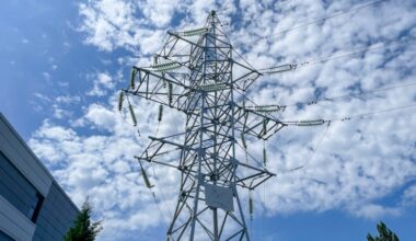 Moldova is digitalizing its energy sector. Program presented by the Ministry of Energy