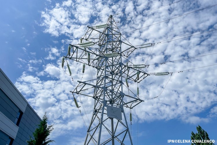 Moldova is digitalizing its energy sector. Program presented by the Ministry of Energy