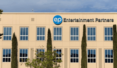 Entertainment Partners Acquires CASHét, Digital Payments Vendor