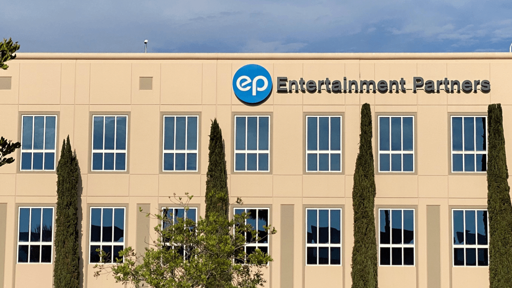 Entertainment Partners Acquires CASHét, Digital Payments Vendor