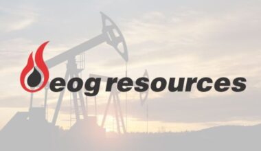 EOG COO: US Shale Peak Near as E&Ps Confront Declines