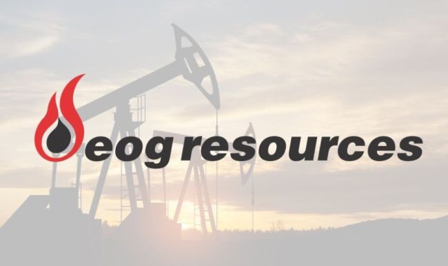 EOG COO: US Shale Peak Near as E&Ps Confront Declines