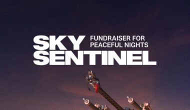 JOINT SUBREDDIT FUNDRAISER FOR UKRAINE X UNITED24