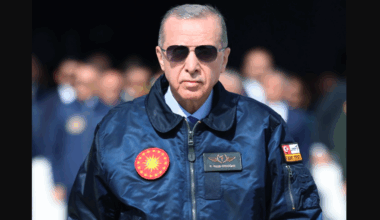 bne IntelliNews - Israel and Turkey open round-the-clock direct line to avoid undesired engagements in Syria
