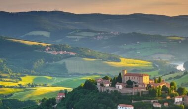 Chester to Host Global Tourism Leaders and Influential Travel Media for a Landmark Celebration of World-Class Hospitality, Cultural Excellence, and Destination Innovation in the United Kingdom