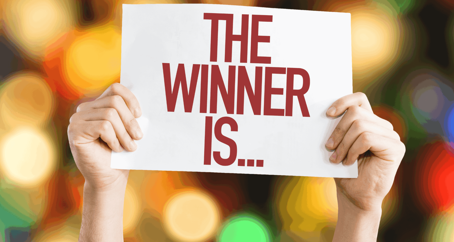 Wednesday Wins (04 Jun 25)