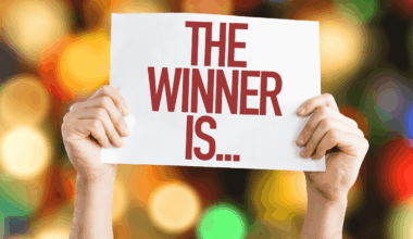 Wednesday Wins (04 Jun 25)