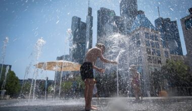 Welche Aktien sind derzeit zu empfehlen? Experten raten zu Dax & MDax