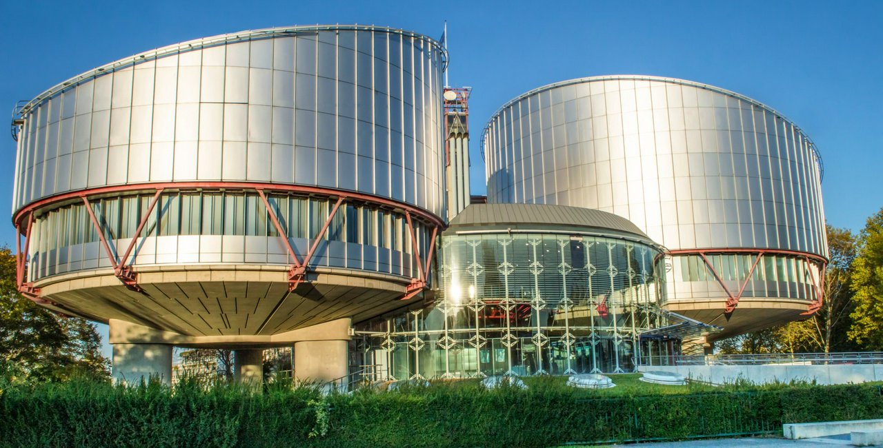 European Court condemns Czechia for forced sterilization of trans people