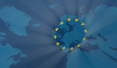 Time to shine: Can Europe’s capital markets take centre stage?