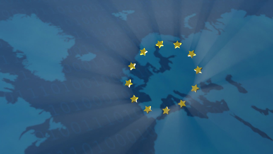 Time to shine: Can Europe’s capital markets take centre stage?