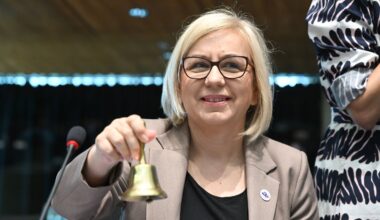 EU-Altautoverordnung „Meilenstein für Europa“