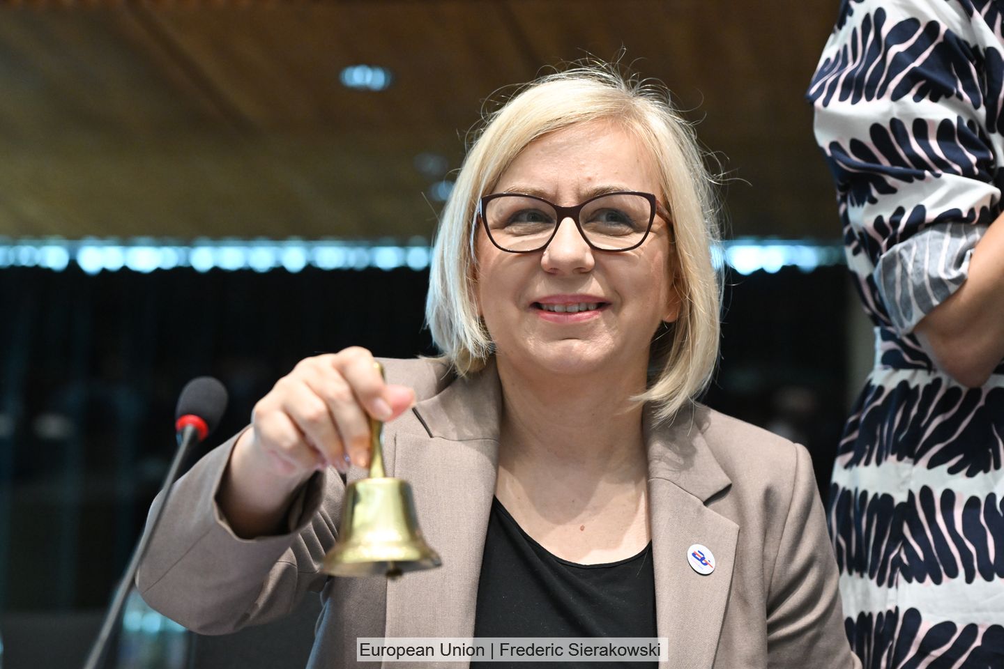 EU-Altautoverordnung „Meilenstein für Europa“