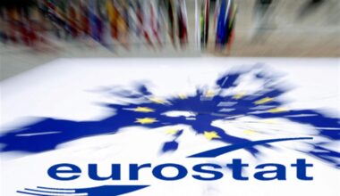 ОТНОВО НА ДЪНОТО! Евростат: България отново е страната в ЕС, в която рискът от бедност е най-висок - Сигурност в новините
