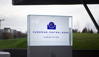 European Central Bank Continues Rate Cut Cycle