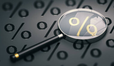 Markets Weekly Outlook - FOMC, BoJ and BoE Rate Decision, Risk-Off Flows?