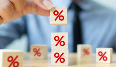 Week Ahead – Markets Brace for Central Bank Barrage Amid Heightened Uncertainty