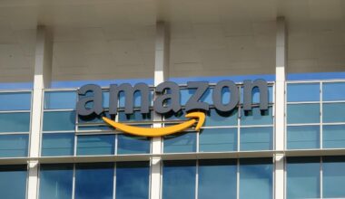 Amazon to lift Australian investment to $20 billion