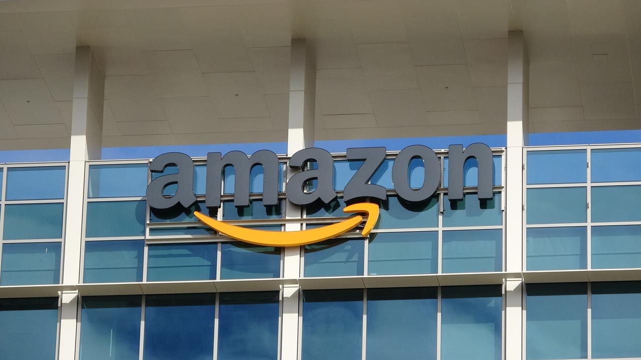 Amazon to lift Australian investment to $20 billion
